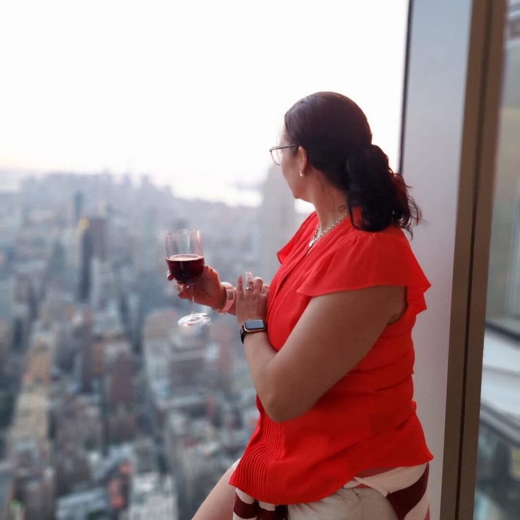 -VML-Blog-Post- Hablemos de Exposición en nuestros días