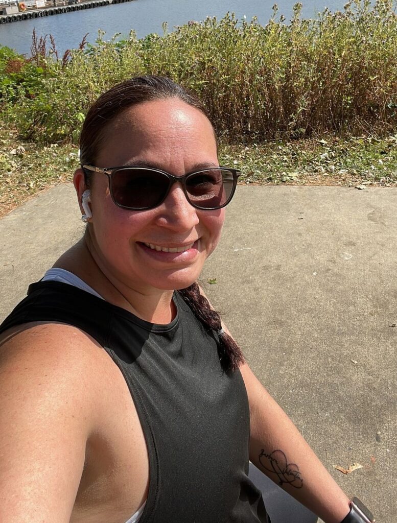 -VML-Blog-Post-La vulnerabilidad, una moda