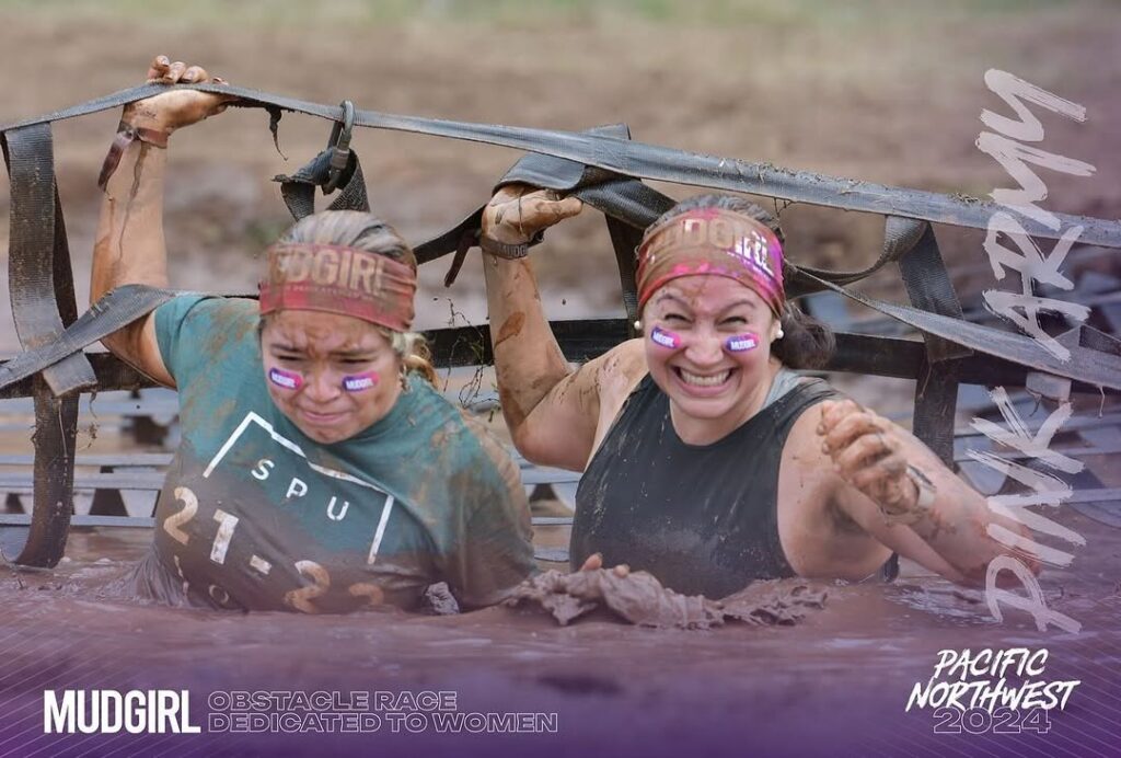 --VML-Blog-Post- Nuestros logros, creencia o humanidad